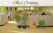 Nashville's Cleaning Service