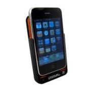 SKpad BatteryBoost for iPhone 3G & 3GS