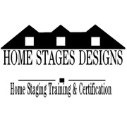 Home Staging Training Course and Business Start Up