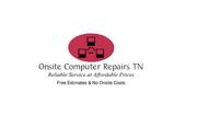 Onsite Computer Repairs TN