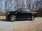 2007 Ford 2007 - Ford F-150