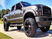 2008 FORD 2008 - Ford F-350