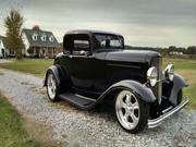 Ford Coupe Ford Other 2 door coupe