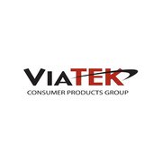 Viatek Consumer Products Group Inc.