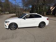 bmw m235i BMW Other Base Coupe 2-Door