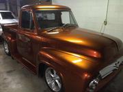 1953 Ford Ford F-100 f100