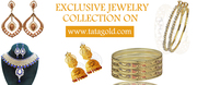 Wholesale Jewelry,  Fashion Jewelry,  Oro Laminado