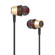 Noise Cancelling Earbuds For Sale Online