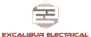 Excalibur Electrical - Contractor and Repair Service of Nashville TN
