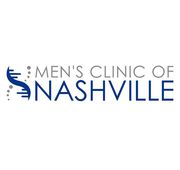 Men’s Clinic of Nashville