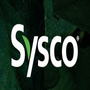 Sysco Nashville