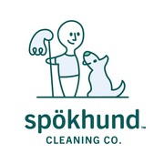 Spokhund Cleaning 