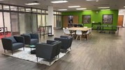 Flexible Office Space at Cubework Memphis with no hidden fees Qxn